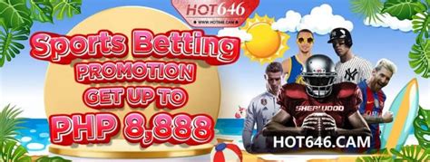 hot 646.com